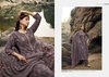Parina By Siyoni Pure Cotton Silk Printed Suits Catalog